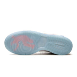 Nike Dunk Low - Union Passport Pack Argon