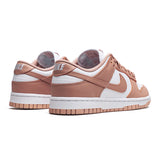 Nike Dunk Low - Rose Whisper