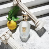 Xerjoff Naxos Eau de Parfum - 100ml