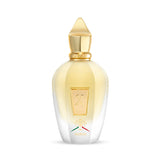 Xerjoff Naxos Eau de Parfum - 100ml