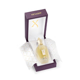 Xerjoff Naxos Eau de Parfum - 100ml